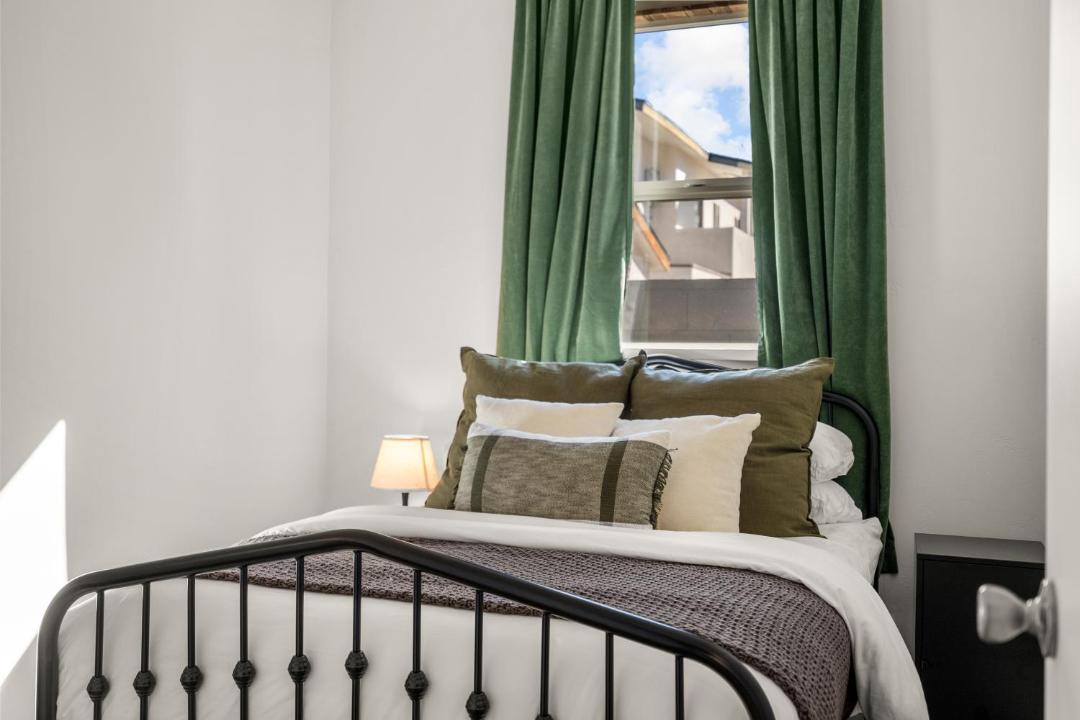 Photo of Bedroom in San Fernando