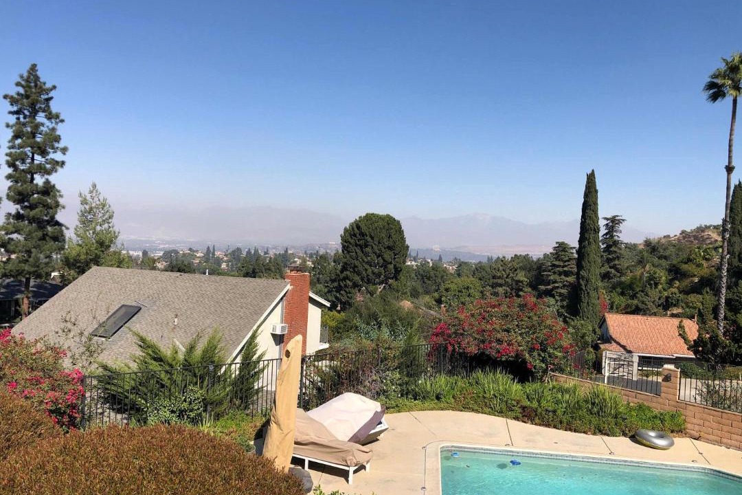 Photo of Others in Hacienda Heights