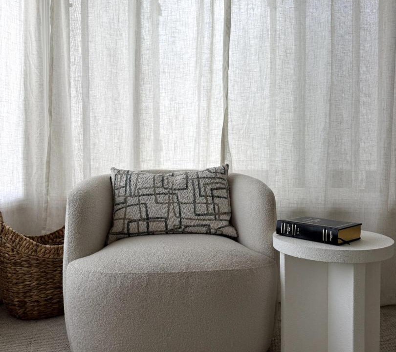 Photo of Livingroom in Sand Section