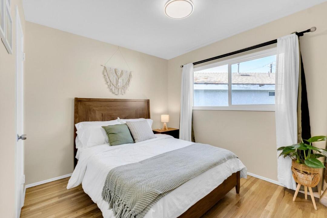 Photo of Bedroom in Culver - West