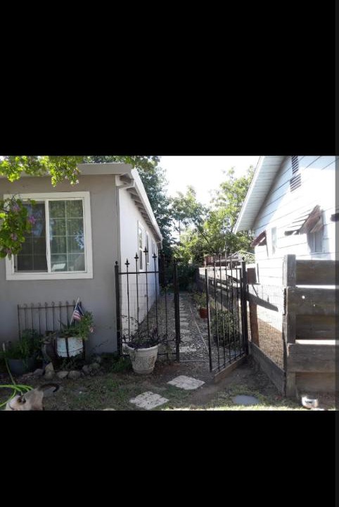 Photo of Others in Merced
