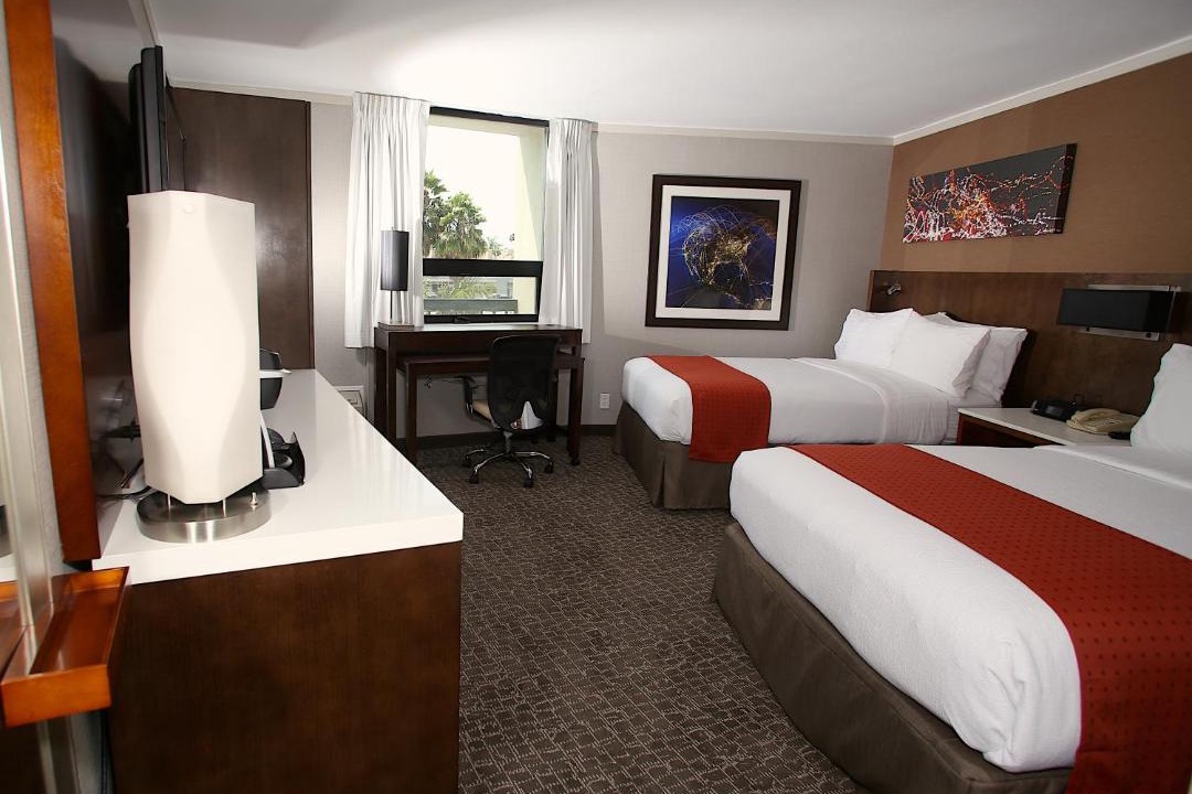 Photo of Bedroom in Harbor
