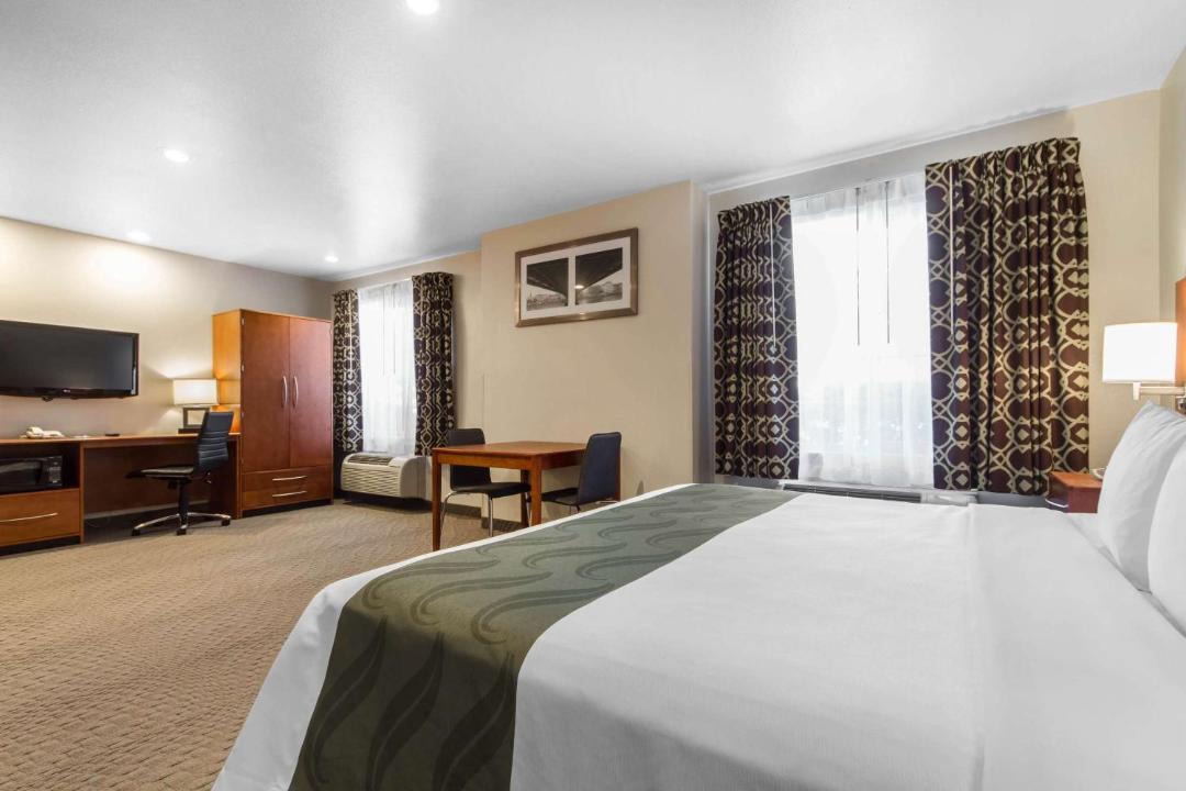 Photo of Bedroom in North San Jose