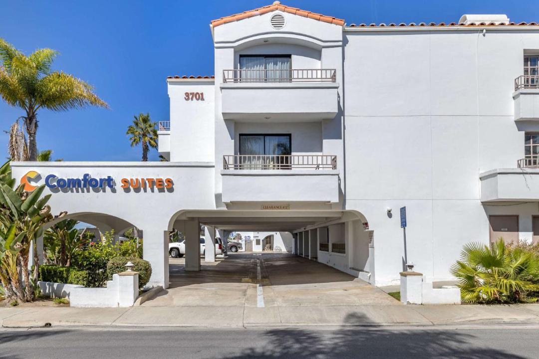 Photo of Others in San Onofre