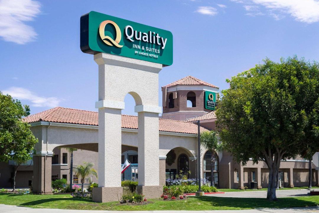 Photo of Others in Camarillo
