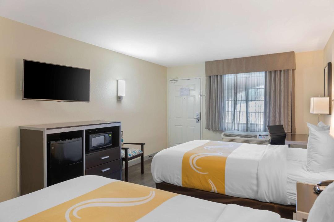 Photo of Bedroom in Camarillo