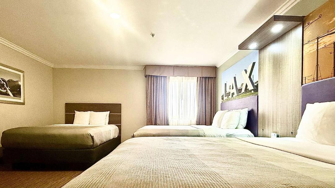 Photo of Bedroom in Lennox