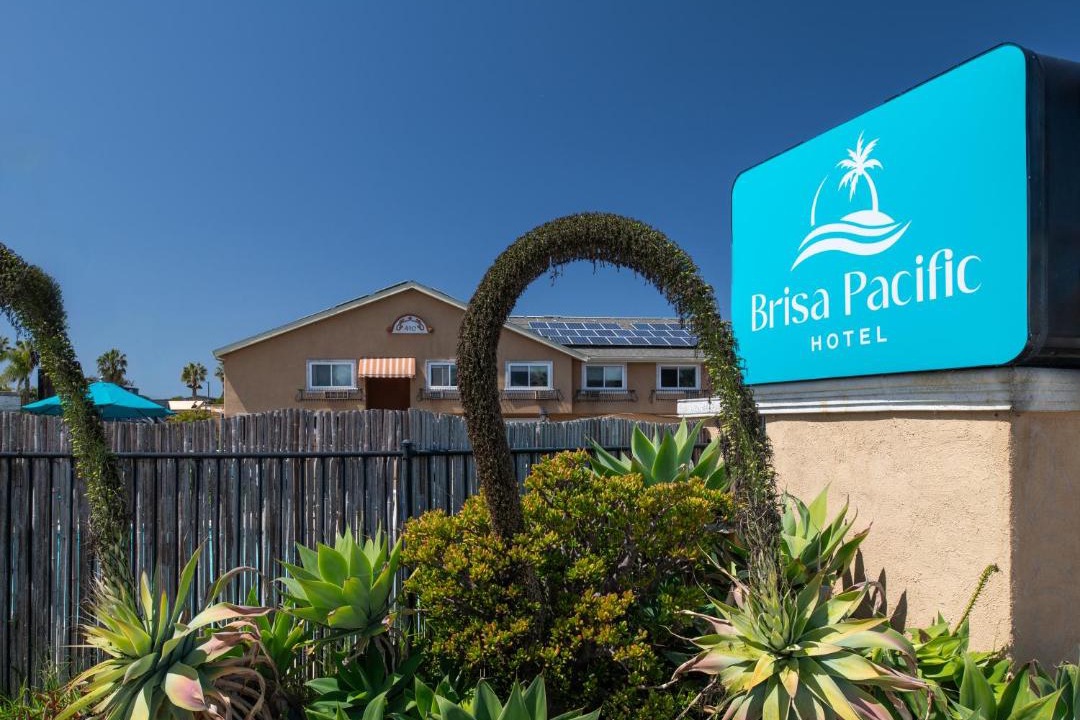 Photo of Others in Leucadia