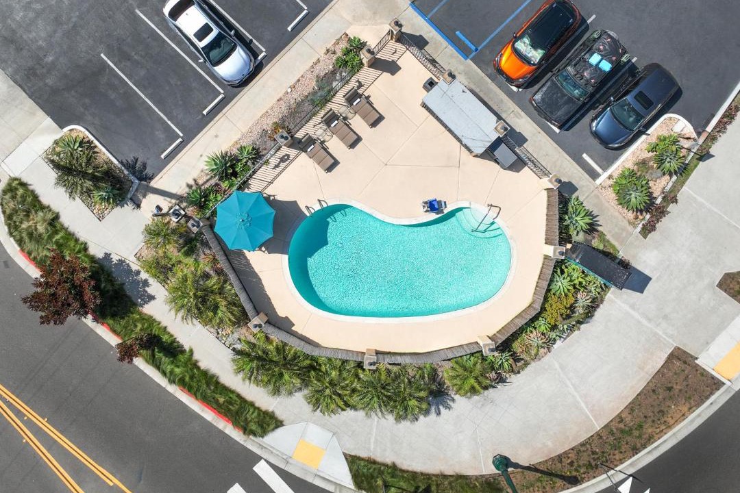Photo of Others in Leucadia