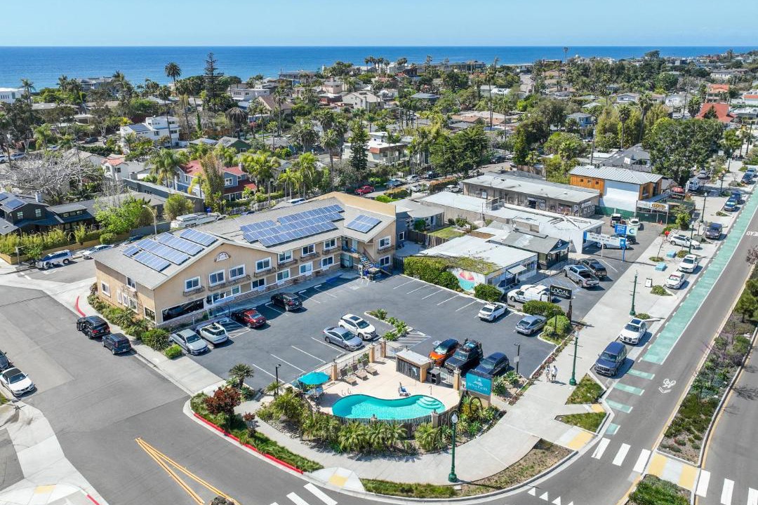 Photo of Others in Leucadia