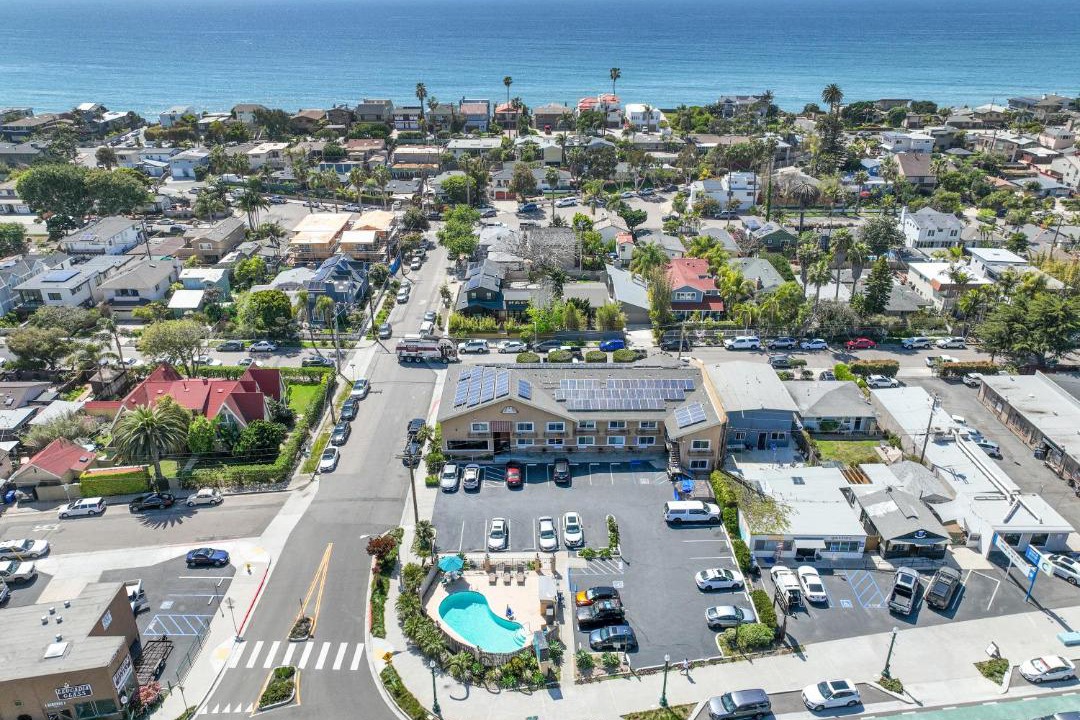 Photo of Others in Leucadia