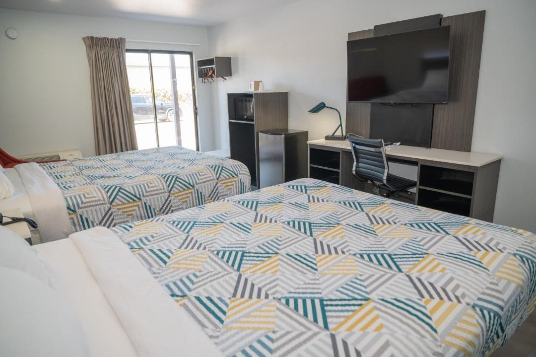 Photo of Bedroom in Soledad