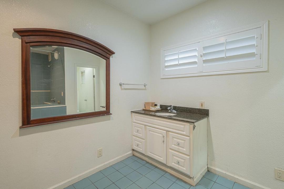 Photo of Bathroom in Castroville