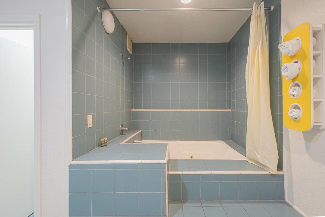 Photo of Bathroom in Castroville