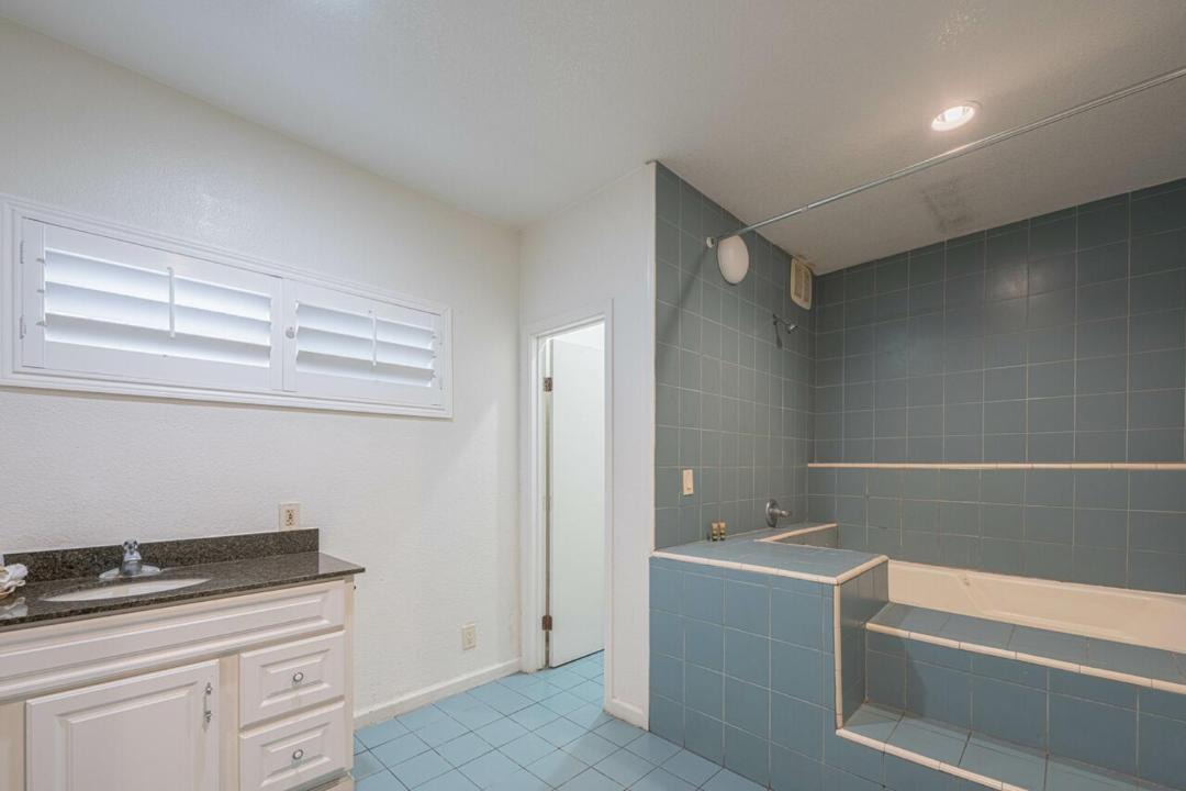 Photo of Bathroom in Castroville