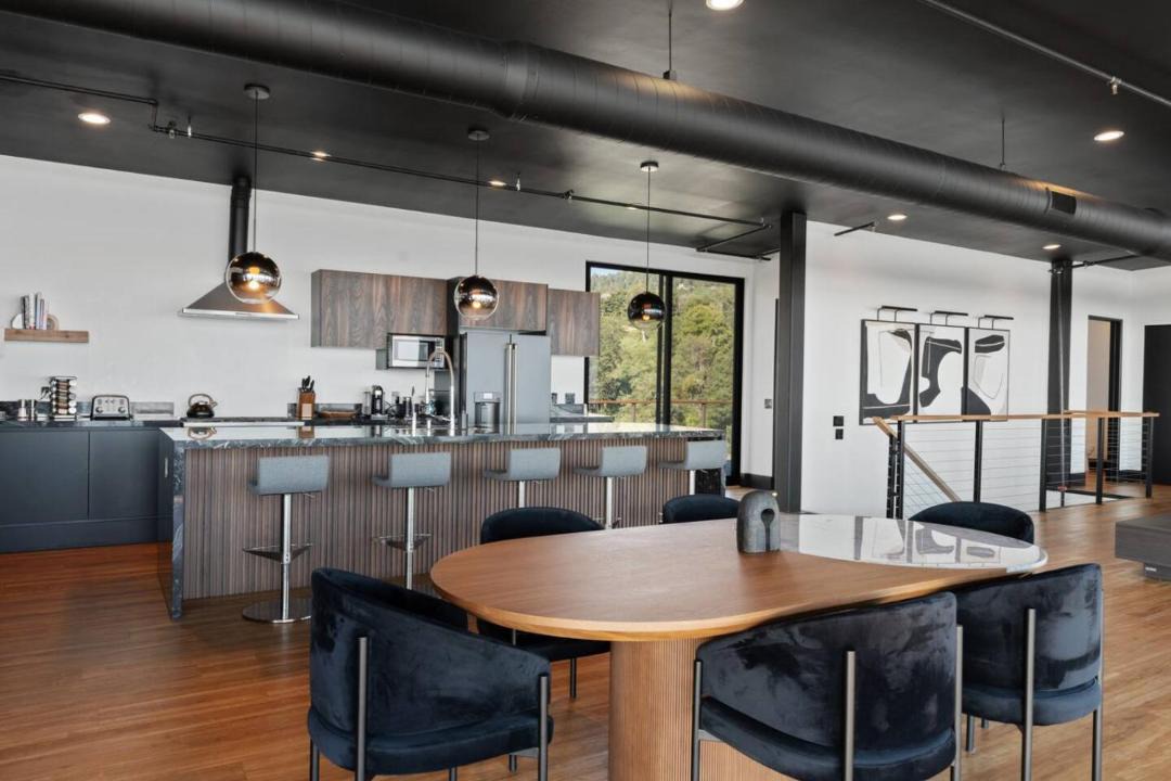 Photo of Kitchen in Pauma Valley