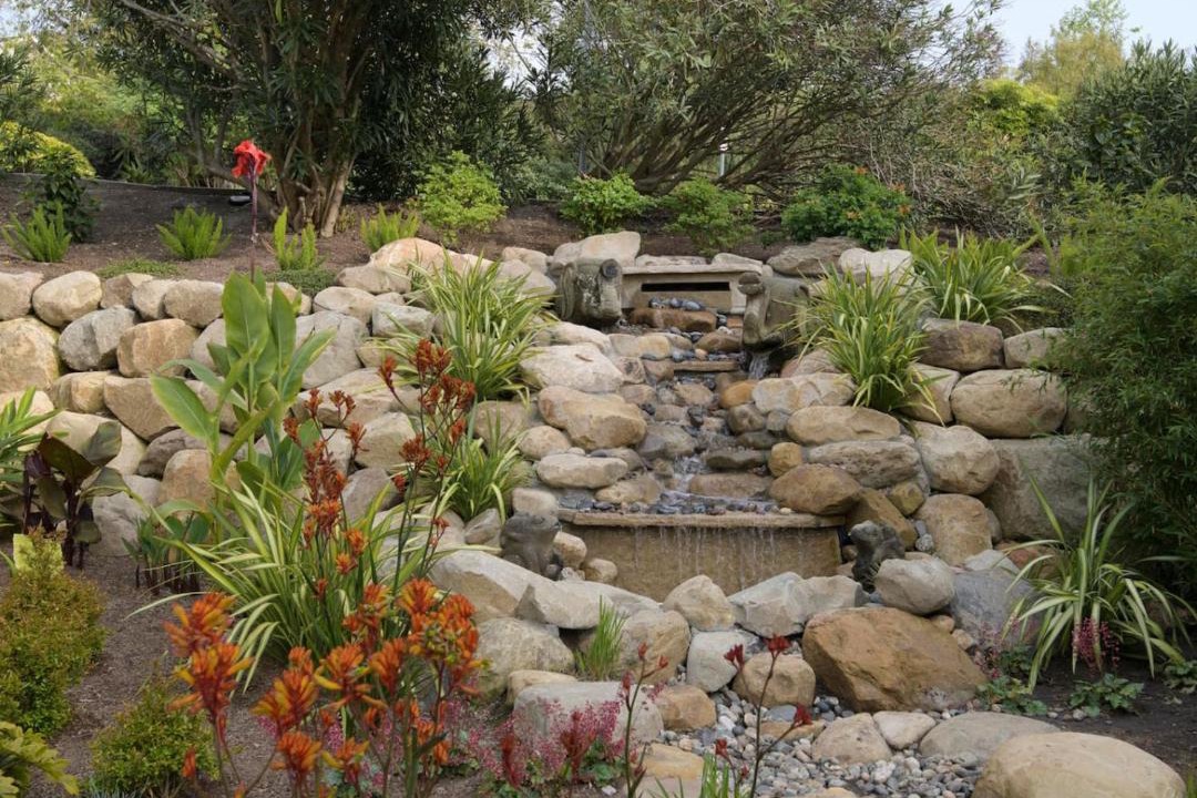 Photo of Others in Santa Barbara County
