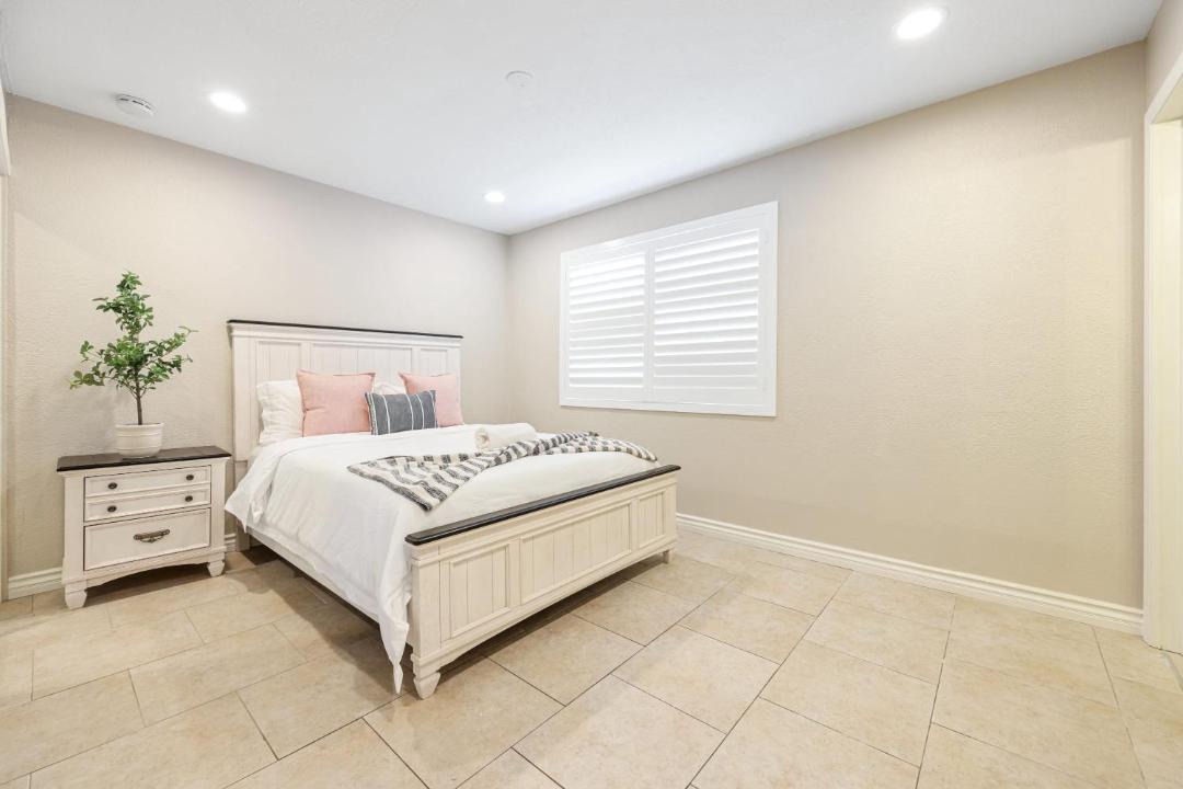 Photo of Bedroom in Linda Vista