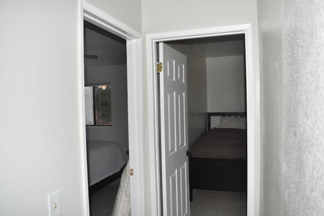 Photo of Bedroom in Banning