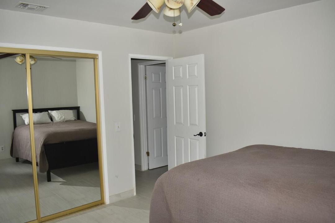 Photo of Bedroom in Banning