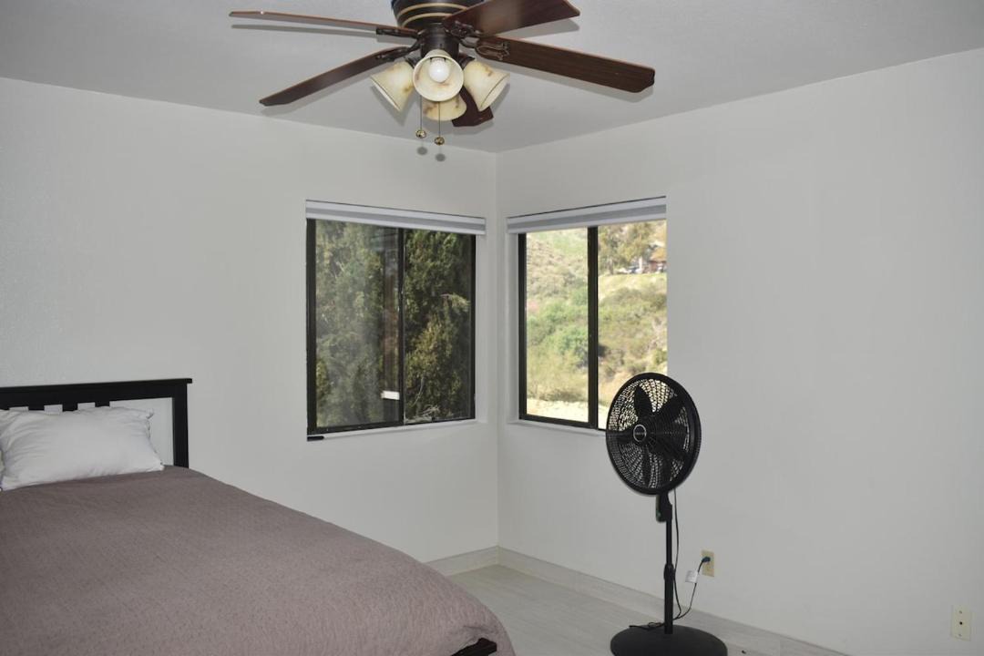 Photo of Bedroom in Banning
