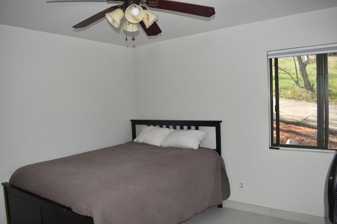 Photo of Bedroom in Banning