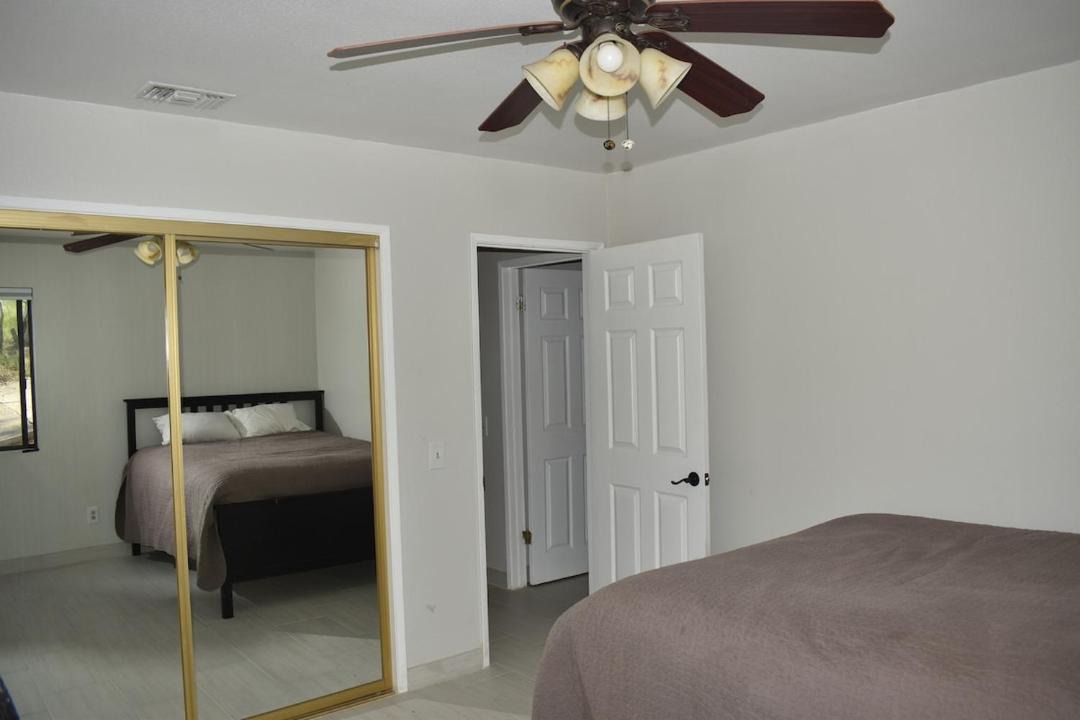 Photo of Bedroom in Banning