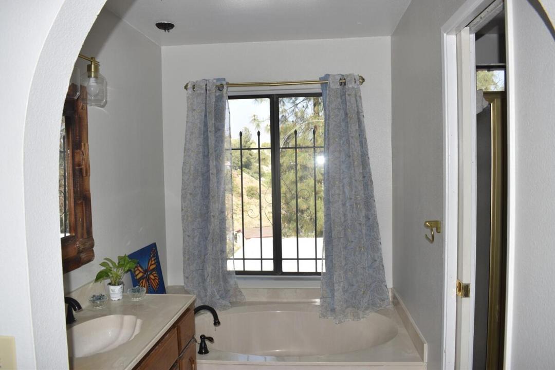 Photo of Bathroom in Banning