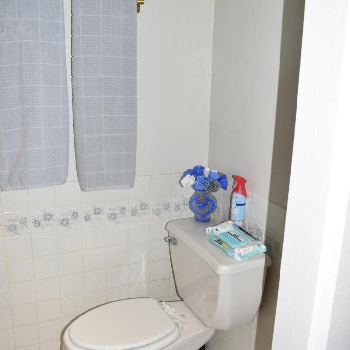 Photo of Bathroom in Banning