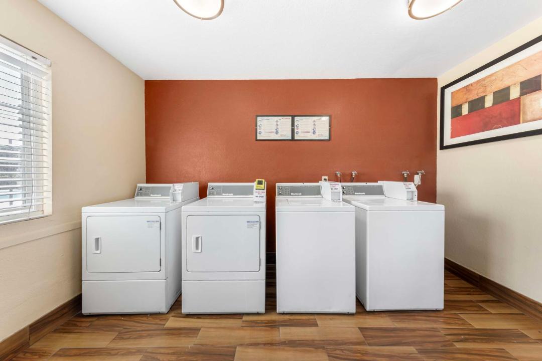 Photo of Bathroom in Ontario