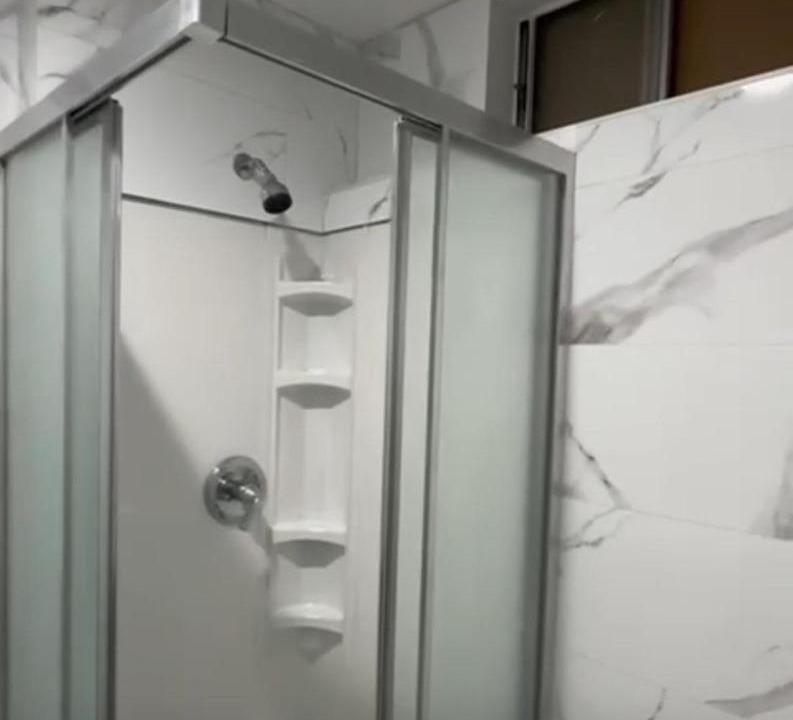 Photo of Bathroom in Adams Hill
