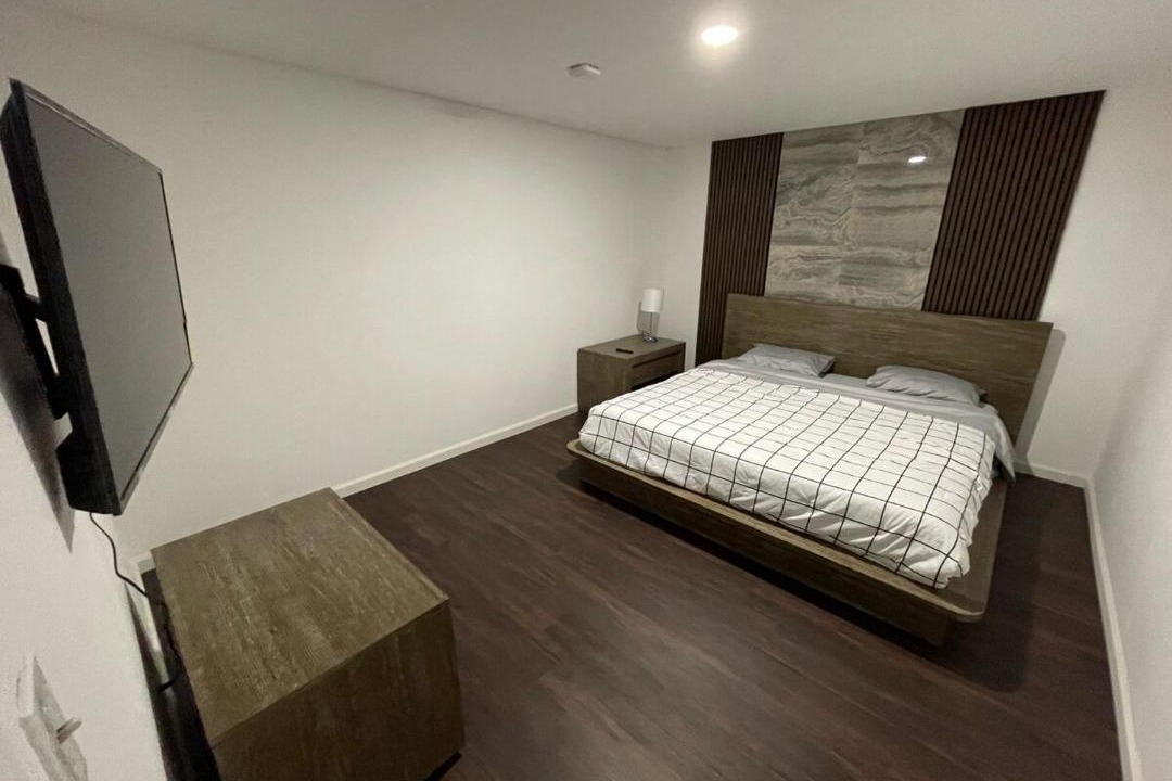 Photo of Bedroom in Adams Hill