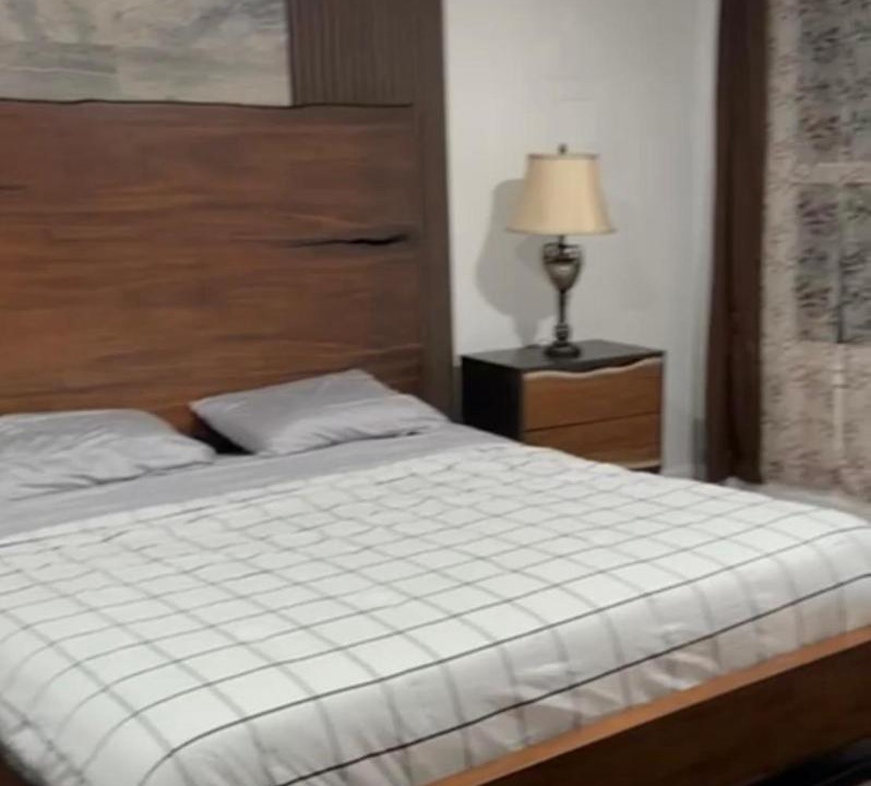 Photo of Bedroom in Adams Hill