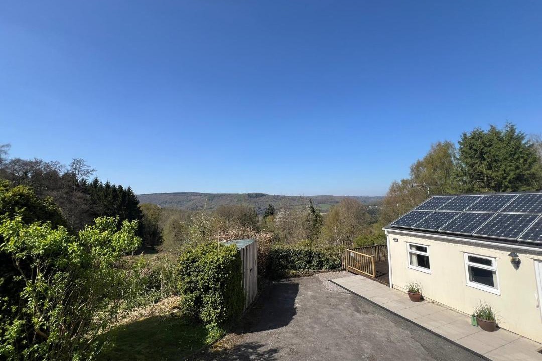Photo of Others in Saint Briavels