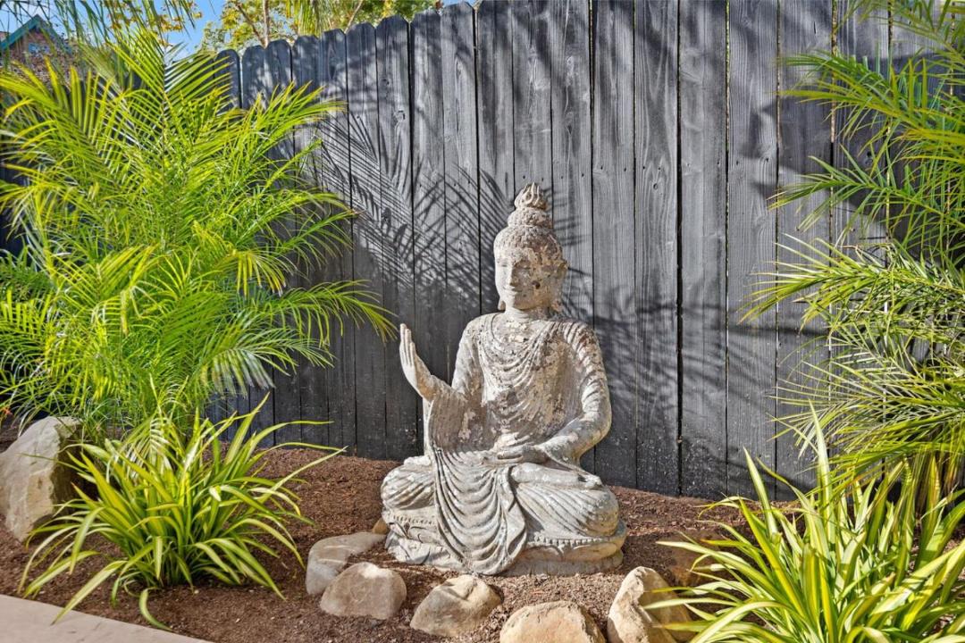 Photo of Others in Santa Barbara County