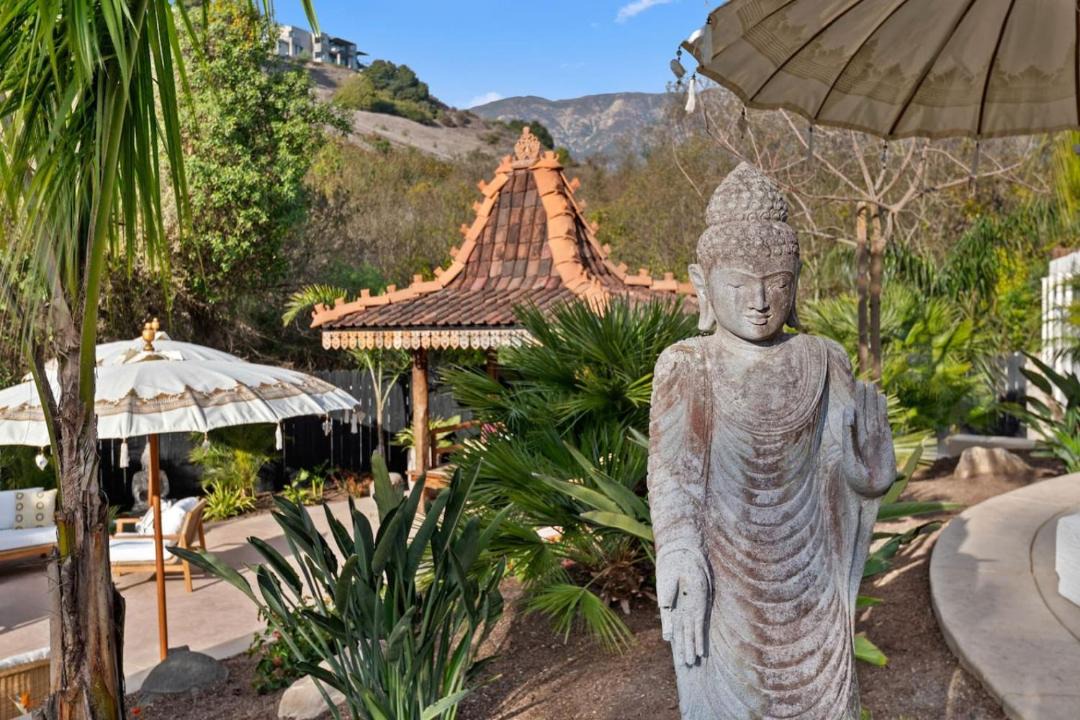 Photo of Others in Santa Barbara County
