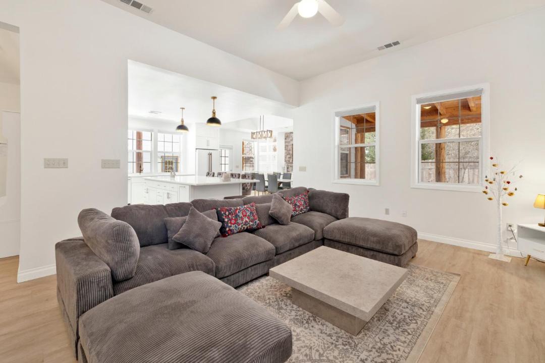 Photo of Others in Eagle Mountain Estates
