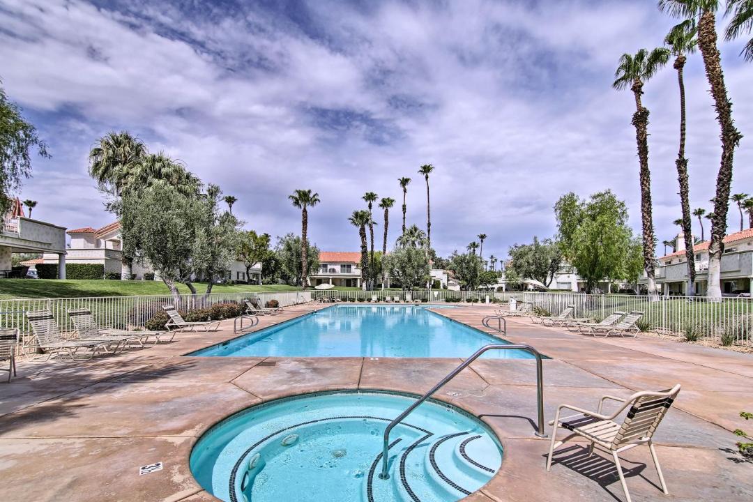 Photo of Others in Palm Desert