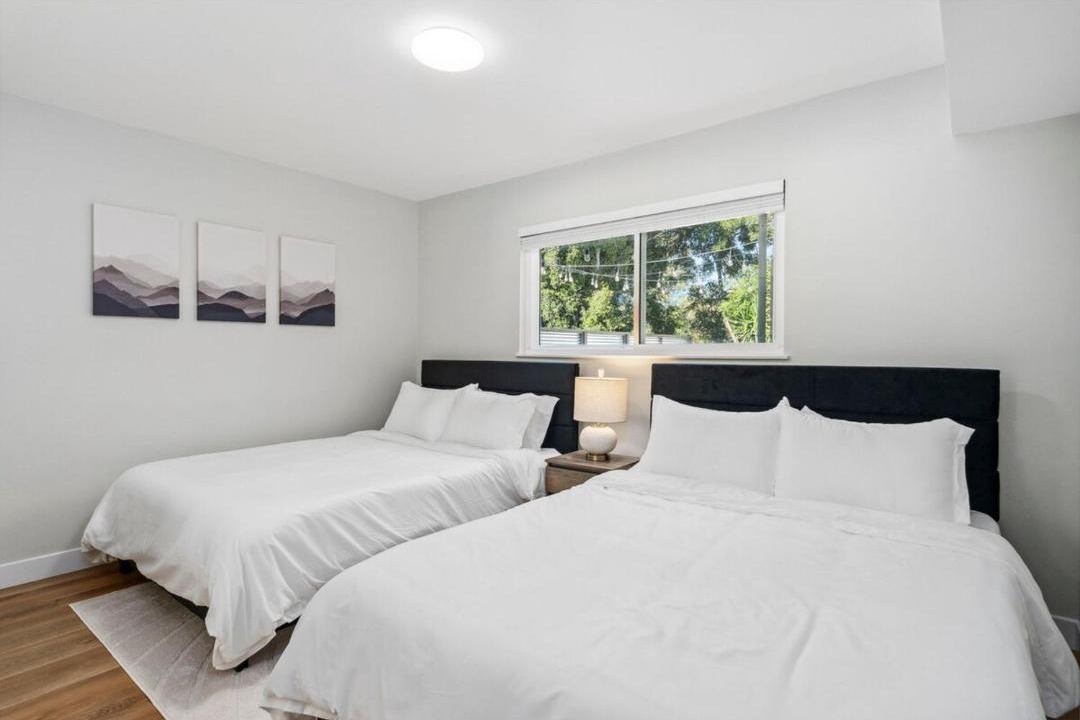 Photo of Bedroom in Linda Vista