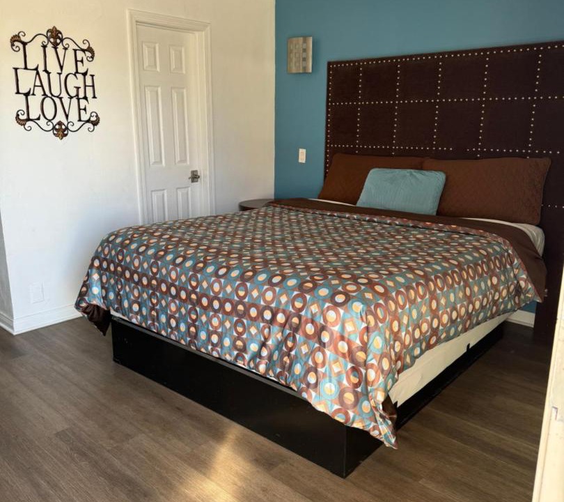Photo of Bedroom in Gardena