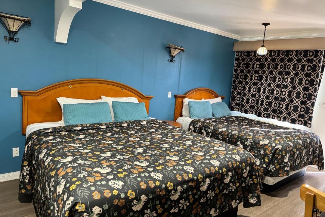 Photo of Bedroom in Gardena