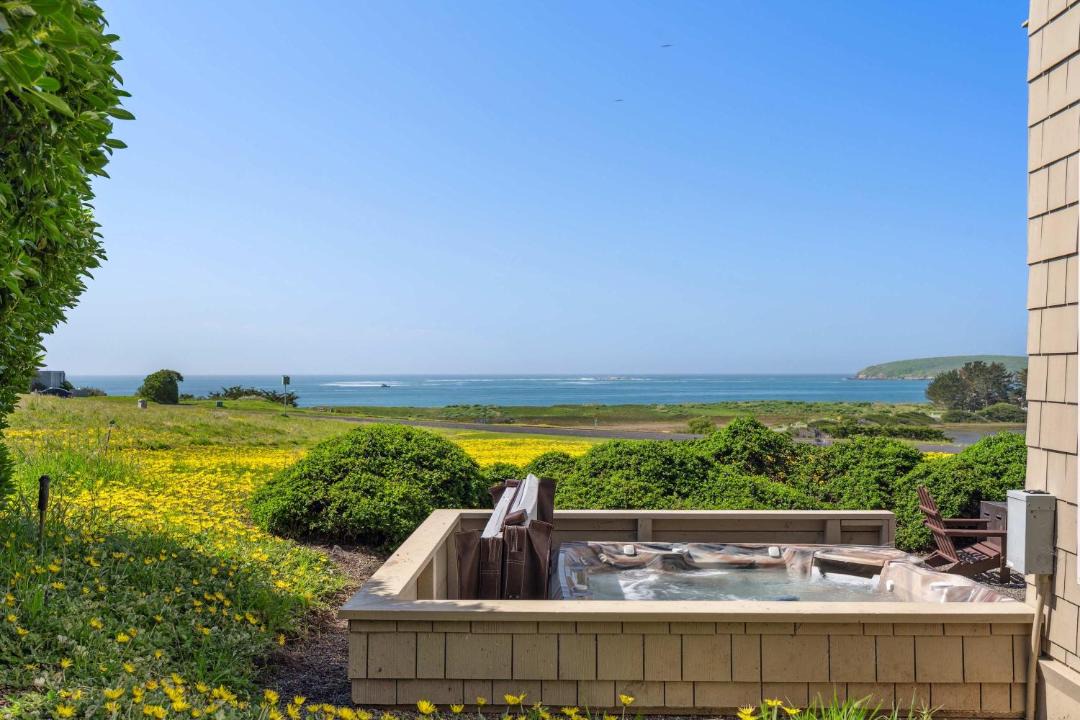 Photo of Others in Bodega Bay
