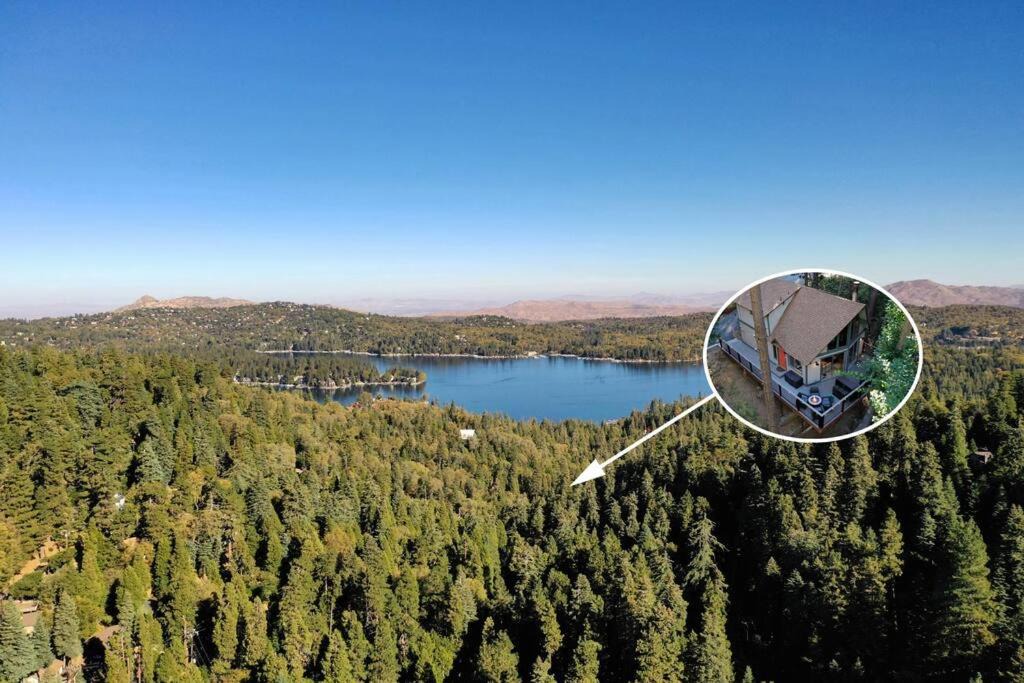 Photo of Others in Arrowhead Villas