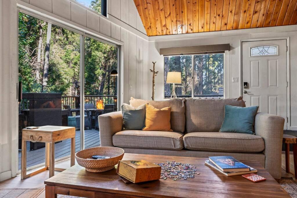 Photo of Others in Arrowhead Villas
