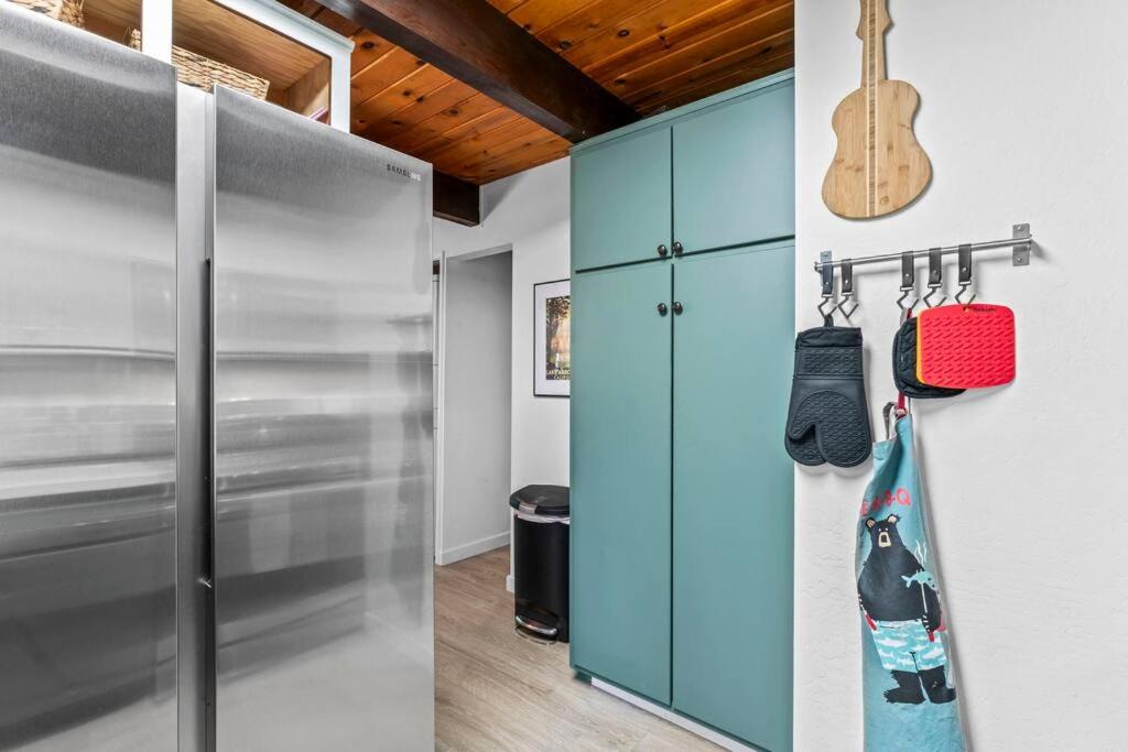 Photo of Kitchen in Arrowhead Villas