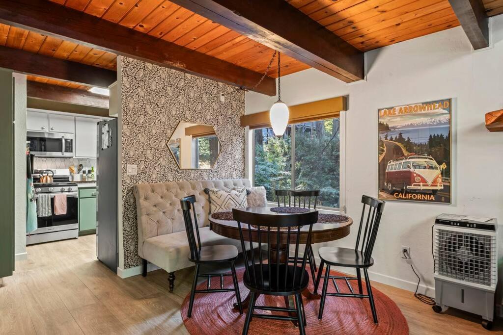 Photo of Others in Arrowhead Villas