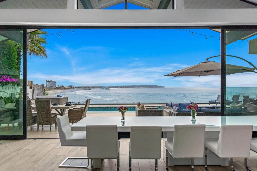 Photo of Others in La Jolla