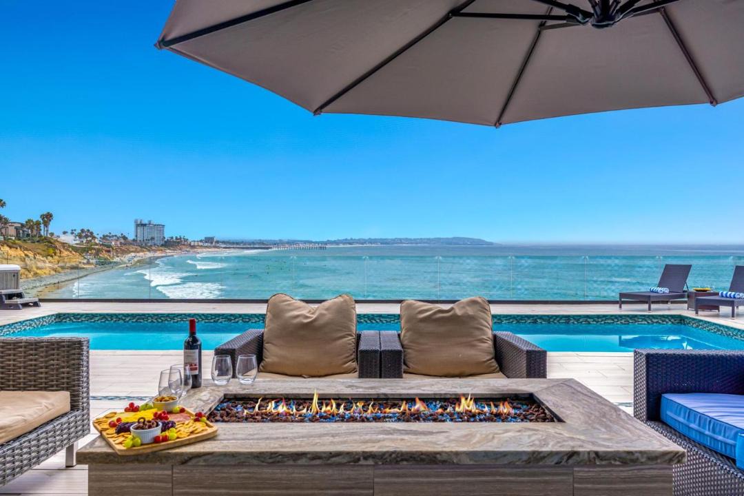 Photo of Others in La Jolla