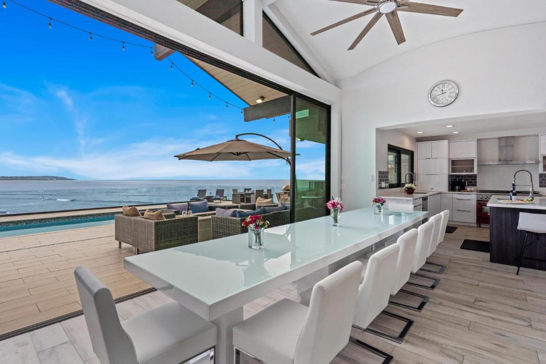 Photo of Others in La Jolla