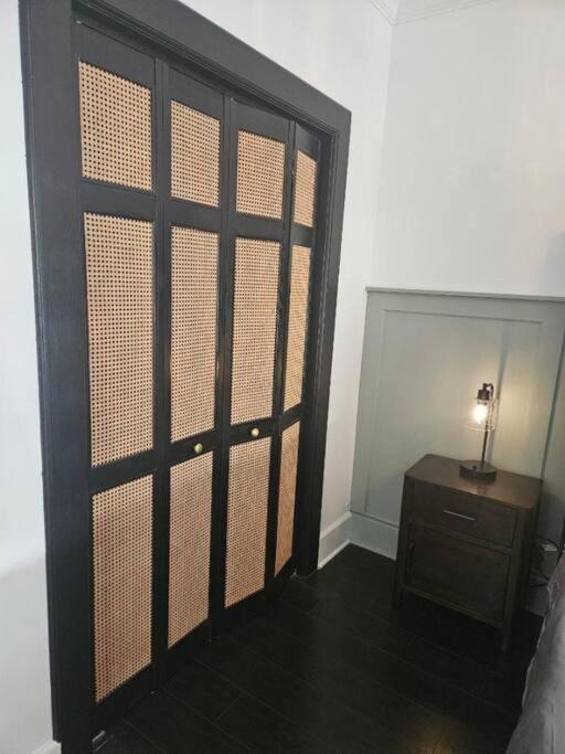 Photo of Bedroom in East Village